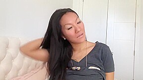 Best sex scene Handjob wild full version