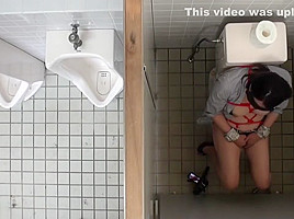 Best sex scene Japanese wild you've seen