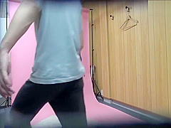 Best sex video Japanese craziest pretty one