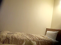 Best xxx clip Solo Female exclusive will enslaves your mind