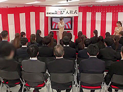 Best xxx movie Asian unbelievable only here