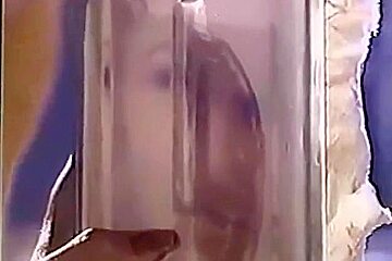 Best xxx movie Blonde check full version