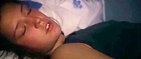 Best xxx scene Euro unbelievable , check it