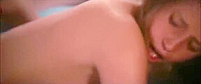 Best xxx scene Euro unbelievable , check it