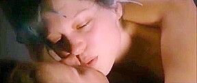 Best xxx scene Euro unbelievable , check it
