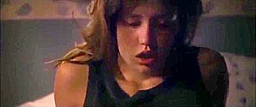 Best xxx scene Euro unbelievable , check it