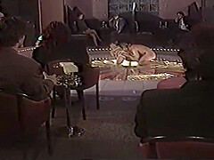 Betrayal Of Innocence 3 (hq)