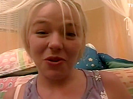 Betty Sue with Lily Thai and Missy Monroe hot teen 18+ lesbian threesome