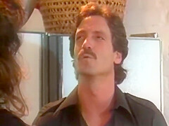 Beverly Hills And Lisa Moore In 1988 Seduction Sc3