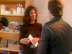 Beverly Hills And Lisa Moore In 1988 Seduction Sc3