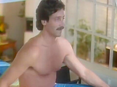Beverly Hills And Lisa Moore In 1988 Seduction Sc3