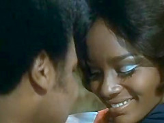 Beyond the Valley of the Dolls
