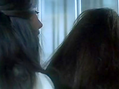 Beyond the Valley of the Dolls