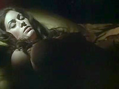 Beyond the Valley of the Dolls