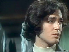 Beyond the Valley of the Dolls