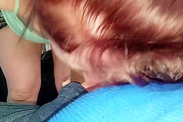 Bff Swallowed Every Drop