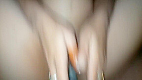 Bhabhi Ki Dewar With Sex In House