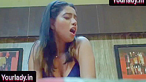Bhabhi Ko Diya Charamsukh Sasur Or Devar Ne