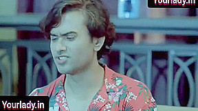 Bhabhi Ko Diya Charamsukh Sasur Or Devar Ne