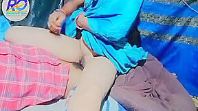 Bhabhi Ne Devar Ke Chodna Sikhaya Kaise Chut Ki Chudai Kiya Jaata Hai Saree Uthake Thokai Hindi