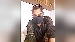 Bhabi Part -indian Bengali Girls Musterbution With Dildo sexy Indian Bhabi