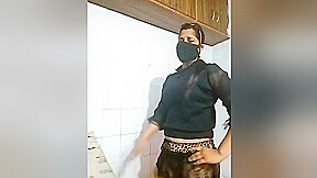 Bhabi Part -indian Bengali Girls Musterbution With Dildo sexy Indian Bhabi