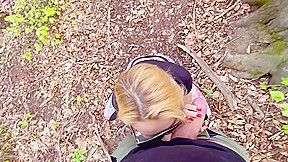 Big Ass Serbian teen 18+ Fucked Hard Public With Cherry Kiss And Vince Karter