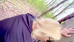 Big Ass Serbian teen 18+ Fucked Hard Public With Cherry Kiss And Vince Karter