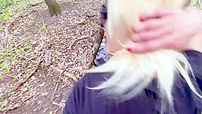 Big Ass Serbian teen 18+ Fucked Hard Public With Cherry Kiss And Vince Karter