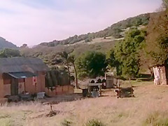 Big Bang Camp
