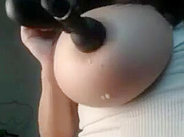 Big Boobs Cam Sex Toys