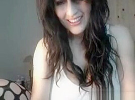 Big Boobs Cam Sex Toys