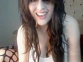 Big Boobs Cam Sex Toys
