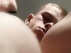 Big Cock Fuck