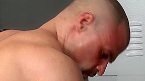 Big Cock Rumor