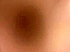 Big T - Dvmm-017 General Males And Females Monitoring Av Marrie