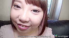 Big Tits On Japanese Chubby Amateur Sexy Cute Girl In Shower 1st Time Porn Must See