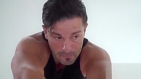 Big boobs Step mom get fucked by a Coach