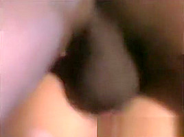 Big breasted Rhiannon has Mr Marcus deeply pounding her sweet peach