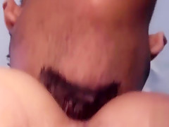 Big cock Chuy and Goyo fucking each other hard and fast
