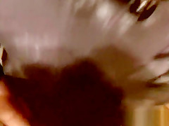 Big dick Trace Van De Kamp mouth fucking sexy William Isaacs