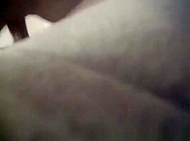 Big tits teen 18+ rides a big cock