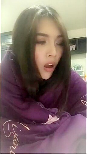 Bigo Live Cam 55