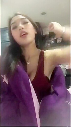 Bigo Live Cam 55