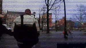Bigtitted amsterdam prostitute riding cock