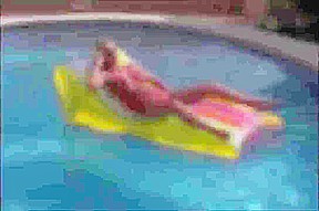 Bikini Bitches