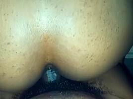 Birthday Sex