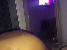 Birthday Sex