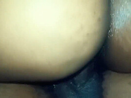 Birthday Sex