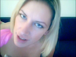 BitchNr1 - Anal 24cm